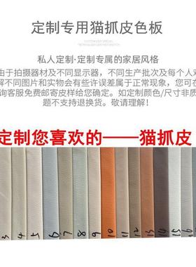 全实木榻14987榻制米无床头架床钢木静排骨床架小户型齐音边床可