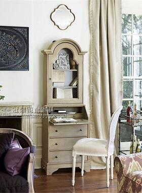 旺盛镜面简欧异组合装饰镜棱挂形镜面饰客厅沙发镜tb-63175背景装