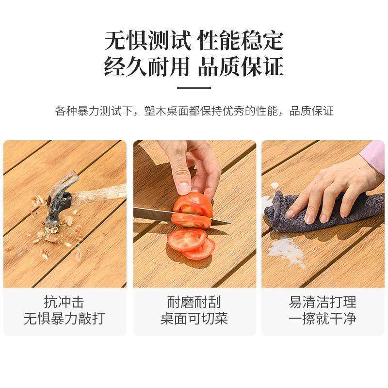 户外桌椅创意设计师酒吧庭院小桌椅三件套茶几现代简约藤编椅家具,玩具/童车/益智/积木/模型,垂直悬浮玩具,淘宝优惠券,粉丝福利购,淘宝优惠卷