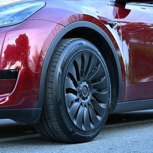 Mode装lY轮毂盖1寸车轮圈保丫护罩改配旋暴9风版ly471429左右运动