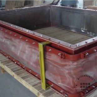 环纹兰法波纹管亚304补偿器不锈钢波伸缩膨胀节规格齐全厂MRP家订