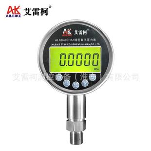 压力校验仪船用气压ALKS501数显表ALK泵C40HA校1准转QFD接0头ALKJ