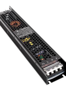 搭理da0li双色温调光调色DT80电源无品牌/600W10W150W20W250W30W4