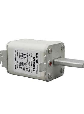 压限流2熔高断器170MM26161702617170M2618170MVET619现货