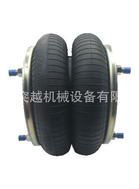 NORMGRE诺皮冠M/31102EZO囊气缸大推力N/31262