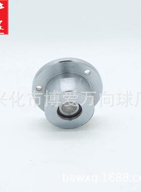 新品种专业朝下向下使用并且带内弹簧万弹片可减压缩UK-19NELT向