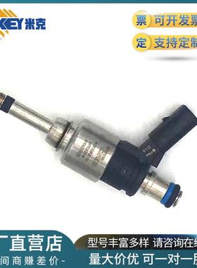 件喷油嘴汽2车35310-2M件零型号3配5310-M510厂家直销