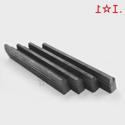 上工现切线平板货t15t1.2t1JMR.5t2t2.5牙t3t4公制吋制切线平板牙