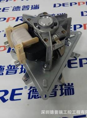 ebmpapst依必安派特 热风机 R2K150-AC01-15 风扇 230V直流风扇