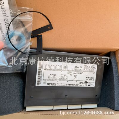 STORK  ST710-JBIBA.10温控器FEMA菲玛DCM16差压开关原装进口
