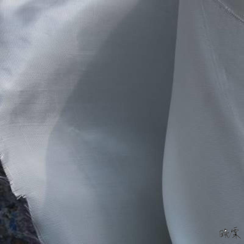 玻璃纤维网格布加厚布高密度工具玻璃丝保温布包岩棉玻璃棉耐热