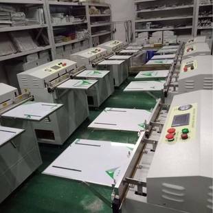 袋工抽RNK包装 S40双位塑外5抽真空封口机料袋包装 机打包