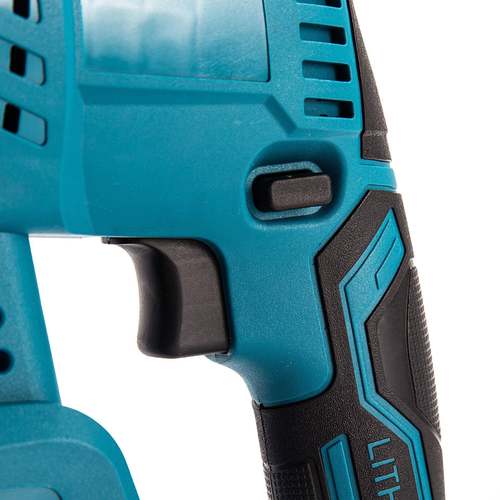 多MMF功能电锂电电钻充电式锂多功锤能平锤钻削凿三用电镐