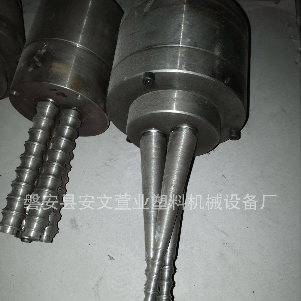 钢丝管模管RSX具不锈钢自由弯曲波纹管管排气通风排管模具道烟机