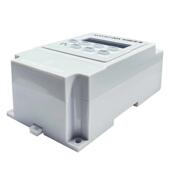 KG1家6T微电脑时控TXS开关家用220v时控智能居路灯告广招3牌灯开