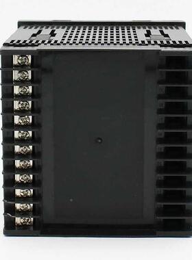 RKCC901数显D能PID温智器控仪表温控220v控制温RVS度器控开关温恒