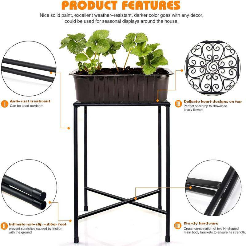 花架爬藤架花盆户外阳台庭院室外园艺花园攀爬植物支架花园床花箱,玩具/童车/益智/积木/模型,垂直悬浮玩具,淘宝优惠券,粉丝福利购,淘宝优惠卷