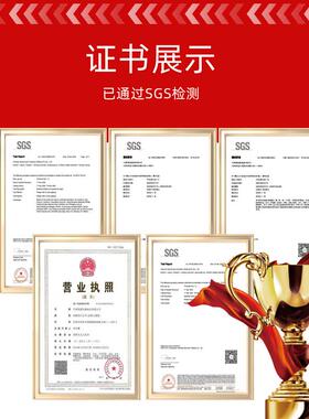 物盘流可垫板托防潮垫板仓板库平面物流垫板拼接卡托盘1EU系列河