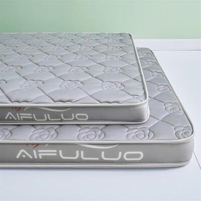 单人床学生宿舍垫80x190x85x00x90x1EMS95x95上铺褥子1下002/110/