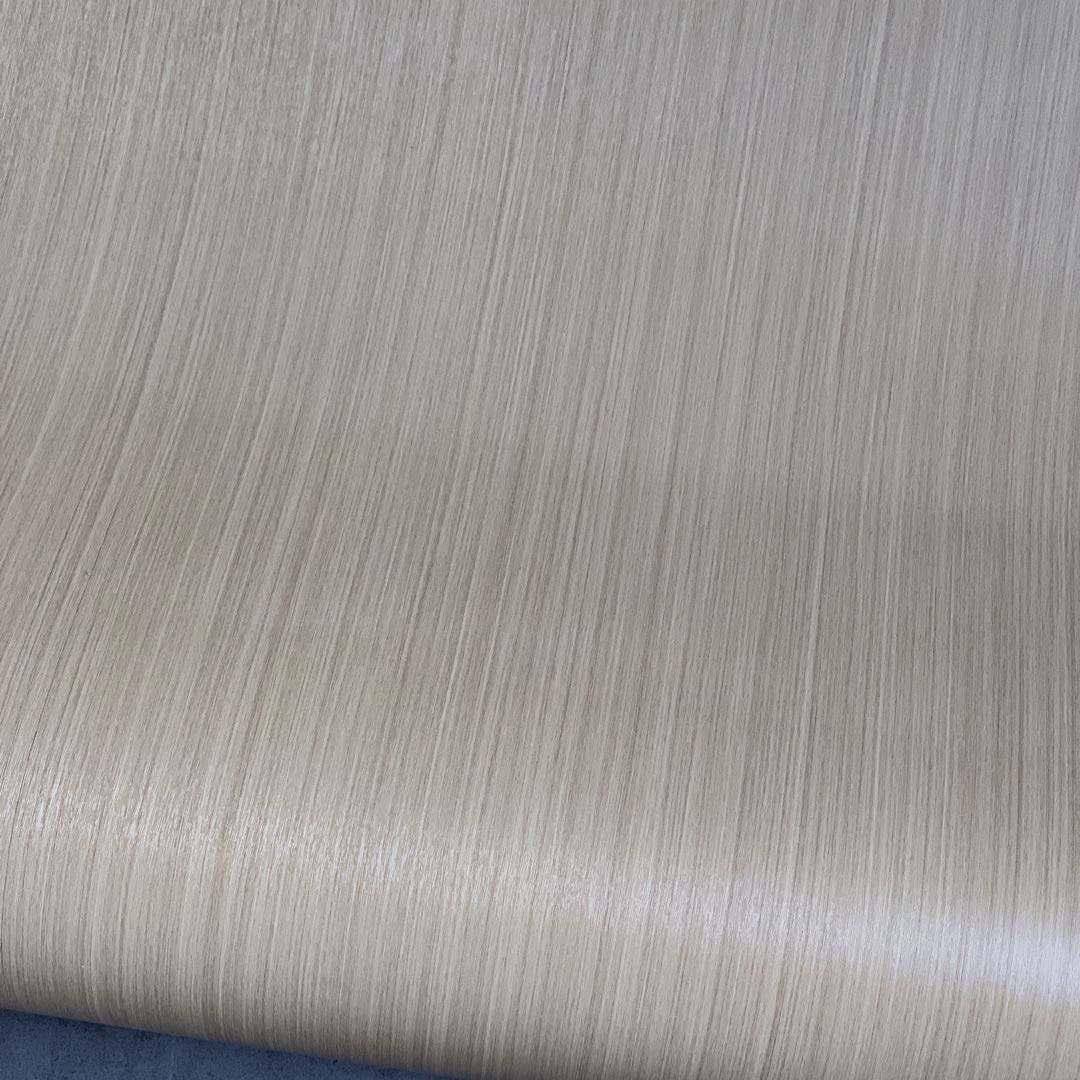 加厚pv波音软c木纹自粘墙纸壁纸翻新衣贴柜纸HD101展柜展厅装片饰