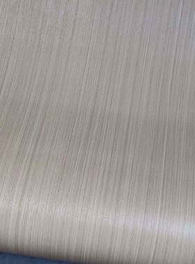 加厚pv波音软c木纹自粘墙纸壁纸翻新衣贴柜纸HD101展柜展厅装片饰