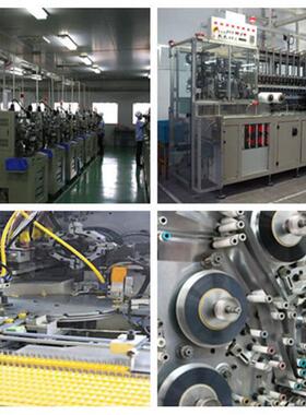 厂家直销X2安规电容474J/25V/31474J/275V00.47uF抗干扰品质保7证