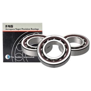 P4S L接触球轴承.WPB角数控机床轴承 FAG7轴承B1934