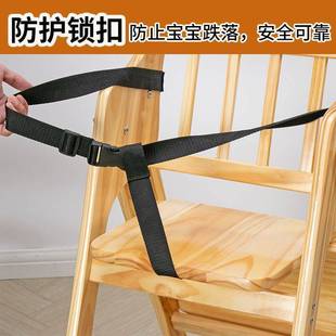 宝宝餐椅成长椅宝宝椅子餐厅用餐椅儿童高脚椅可折叠餐椅宝宝矮款