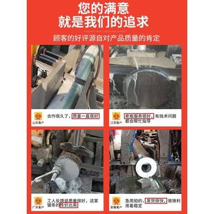 钢钢M42金属带锯条金属切割4115不锈高速模具双35无品牌/05机用锯