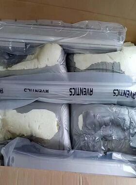 822334503德国安沃驰VENTAMMICS微0气缸原型装现A货