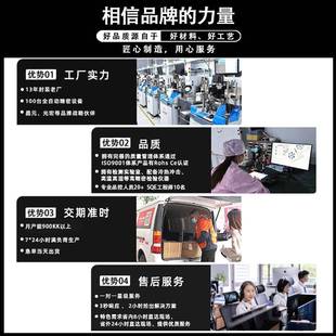 1QST063216单体双色ED贴红片灯珠发光二2级管绿蓝黄L橙白色源头