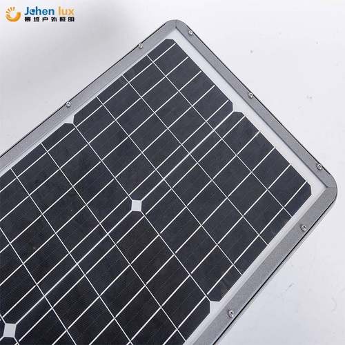 阳太体能路灯一化户外路灯太阳能灯庭院FBR灯工政程市路灯照明