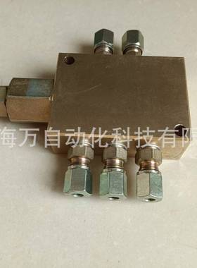 FT1LR2-0/8,FTLR34-10/8,FTLR-10/油气FNZ8分配器厂家促销