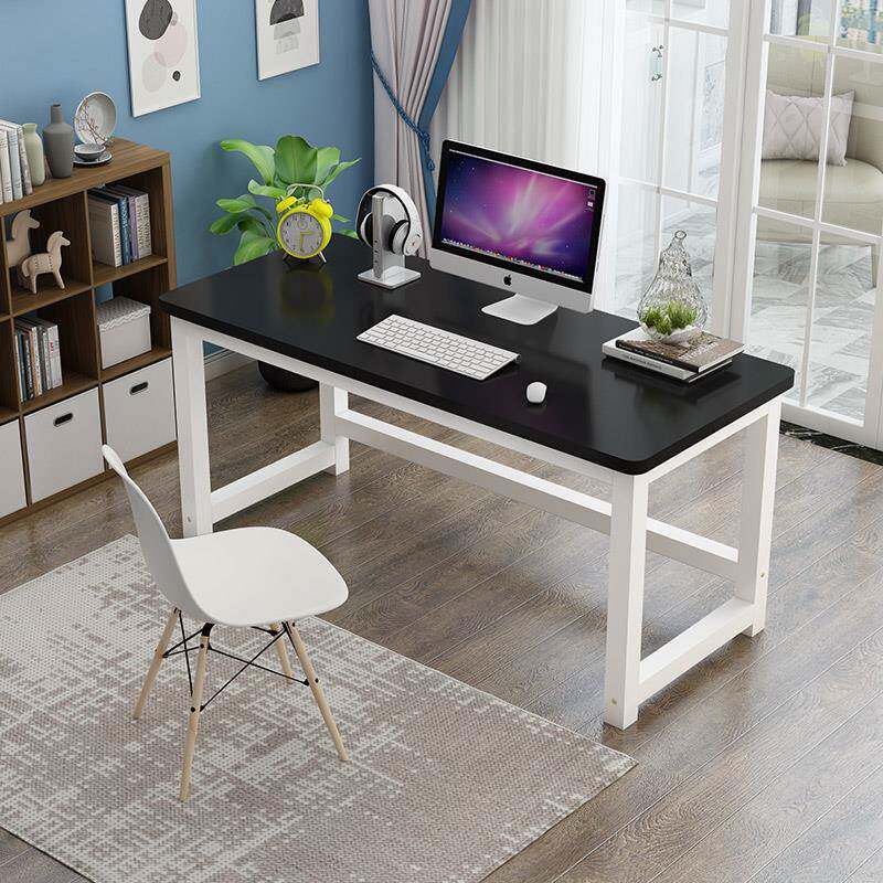 7W制书桌无品牌/定8式85cm高台电脑办公会议桌长709016010厘米圆