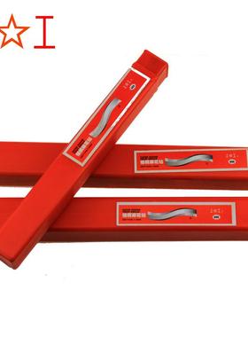 上工锥麻4花钻头HSS高速钢莫氏圆FTY锥钻车床钻48950m柄咀m