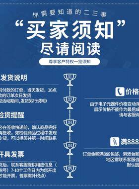 OLWS8TM32FT79BI6632位微控制器MCU单片机LQFP20封装