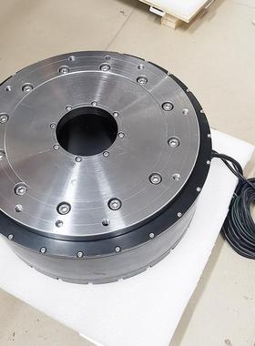 D马达货厂家源质量大保障承接批量订单发FMND货及时