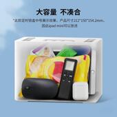 手机盒锁自律箱盒定时手锁盒管LB101理箱控制戒网瘾机锁