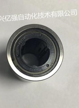 THK滚珠花键LBSS200LBS30LBS40LBS50LBS7LB85LBLBS40UUS100