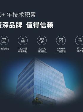 金体升阳100W开关电源LM1400-213UYTB12R2超小积2v2v5v15v36v48v5