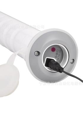 动洁刷无线清电动NIB清洁刷家用电浴璃室浴缸电动清洁刷墙壁玻刷