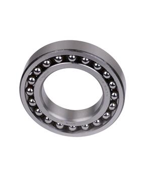 LC洛轴承31TYN2316AT阳N高2速双列ISK调心球耐磨