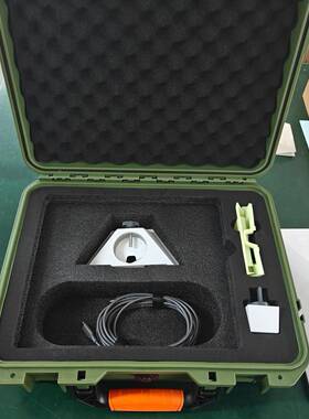 款mini防爆水i箱，mi手YRWn提箱爆款