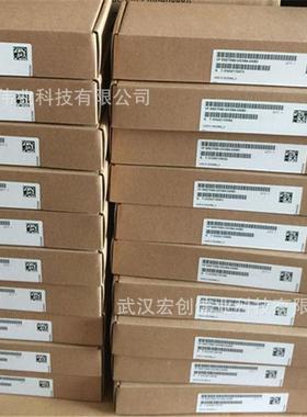 6GK522080BA1-02AA3无品牌/X08网管型IE交换机6G-K52080BA102AA3