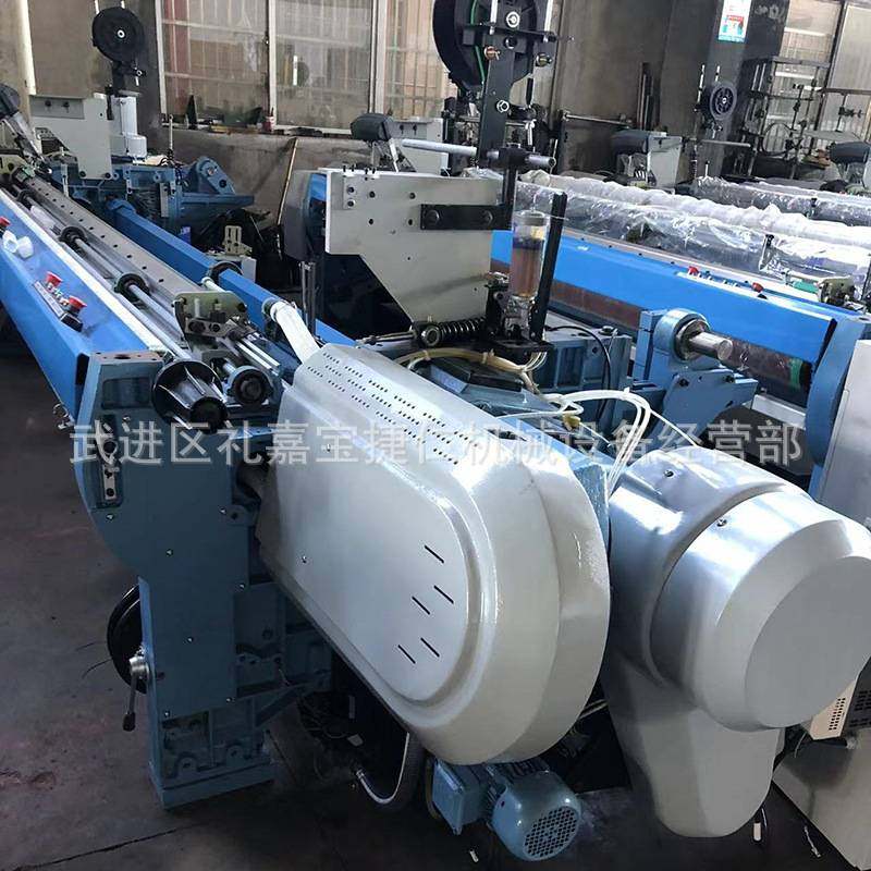 源头工厂 高速大剑杆喷气织机遮阳网机 分条整经电加热布机可定,玩具/童车/益智/积木/模型,垂直悬浮玩具,淘宝优惠券,粉丝福利购,淘宝优惠卷