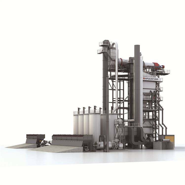 湿式静电除烟工业除尘设备 沥青搅拌站多管油烟捕捉器