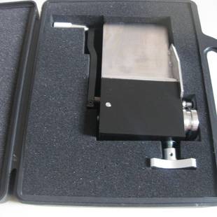 铝铜管无品牌/压边机改装油管管卷边机扩管器铝管扩口器工边具卷