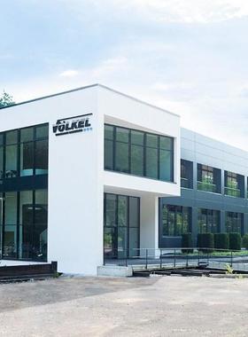 德国沃克公粗、细牙螺制槽丝锥含钴旋丝攻M2.5PNU-M3牙0