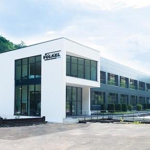 德国沃克公粗 M3牙0 细牙螺制槽丝锥含钴旋丝攻M2.5PNU