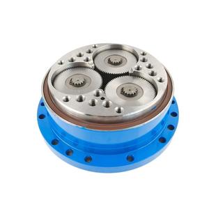 AHW387753 G安0川GP25械机器人PADL2轴减速机YSKAWA机关节齿轮箱